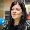 Manon Breden Spezial Walcampagne (3/4)