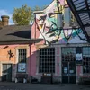 Kultur um 5