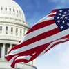 Amerikanesch Ambassade zu Lëtzebuerg kéint zougemaach ginn, Lëtzebuerger Ausseministère weess näischt dovun  | © Bigstock / rarrarorro