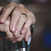 Mediatiounsservice fir eeler Persounen an hir Familljen bei Problemer mat Strukturen | © Alexas_Fotos / Unsplash