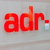ADR Exekutivcomité geheit Tom Weidig "kontinuéierlech parteischiedegend Feelverhale" vir