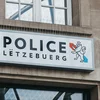 Policebulletin 2024: Manner Strofdoten, méi Drogendelikter | © Alena.K / Bigstock