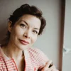 Fabienne Hollwege: Ëmmer op fir nei Erausfuerderungen