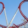 © Bigstock / mjbs Mat der wëller Maus erop, erof a ronderëm! | © Bigstock / mjbs