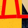 E-Lodie | © https://taylordeupreethehumblebee.bandcamp.com/album/re-case-studies