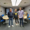 Philippinnen
