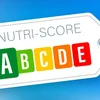 © DG-Studio/Bigstock Nutri-Score, Zockersteier a Co. | © DG-Studio/Bigstock