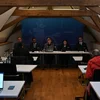 Finanzagence vun de Vereenten Natiounen: Lëtzebuerger Pensiounssystem "ze generéis" | © MFIN