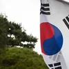 Südkorea: Neiwale sinn den 3. Juni | © Bigstock