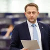 Christophe Hansen