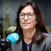 Michèle Bressanutti: 1.300 Kanner sinn a Fleegefamillen oder a Strukture placéiert