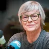 Marianne Donven | © Jo Diseviscourt Marianne Donven | © Jo Diseviscourt