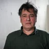 Literatur hei an iwwer Grenzen eraus