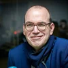 E Recht op Ofdreiwung an der Verfassung