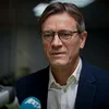 Marc Wengler Marc Wengler
