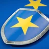 Europäesch NATO-Länner sollen hir Defenseausgaben op 5 Prozent erhéijen | © picture alliance / Zoonar | DesignIt