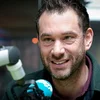 Bob Steichen | © Morgane Weidig Bob Steichen | © Morgane Weidig