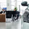 © Adobe Stock Wéi eng Tendenzen um Autosfestival? | © Adobe Stock
