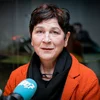D'Buergermeeschtesch vu Conter, d'Marion Zovilé-Braquet. | © Jo Diseviscourt Marion Zovilé-Braquet | © Jo Diseviscourt