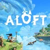 © Aloft Aloft | © Aloft