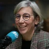 Sam Tanson: D‘Energie-Subventiounen hätte sollen ëm ee Joer verlängert ginn