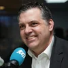 D’Chambre des Salariés fuerdert Verbesserunge bei de Renten | © Chris Zeien
