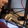 Haut ass Weltradiodag