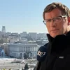 Drëtte Joresdag vum russesche Krich géint d'Ukrain