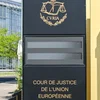 EuGH: Lëtzebuerg zu 375.000 Euro verurteelt | © picture alliance / Joko | Joko