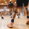 Méi Sport dofir manner Sproochen an der Schoul | © Bigstock