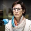 Marlène Negrini | © Chris Zeien Sträit am Policesyndikat | © Chris Zeien