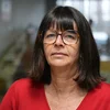 "Jugendwunnen": Eng Hëllef fir op eegene Been ze stoen | © Jo Diseviscourt