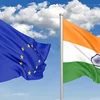 Fräihandelsaccord tëscht der EU an Indien nach dëst Joer  | © Bigstock