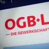 Pitt Bach: Och no Experteronne bleift d'Richtung vun enger Reform onkloer | © radio 100,7