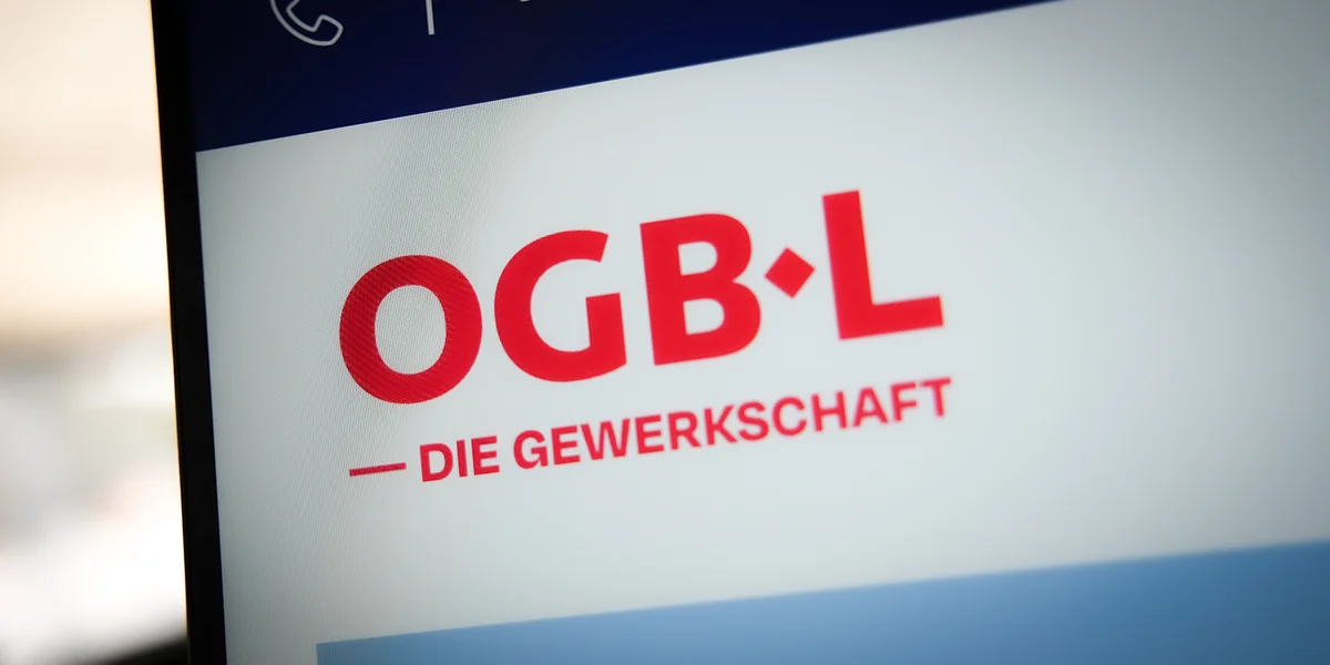 Pitt Bach: Och no Experteronne bleift d'Richtung vun enger Reform onkloer | © radio 100,7