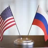 Gefaangenenaustausch tëschent USA a Russland  | © Bigstock