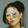 "Saya" - Saya Gray