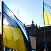 Fir de Krich ze ënnerbriechen, misst d'Ukrain op en NATO-Bäitrëtt verzichten 