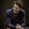 Lukas Sternath | © Thomas Rabsch Rising Star - Lukas Sternath | © Thomas Rabsch