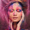 Muse | © Bigstock / NejroN Photo Fues-Physik-Konfetti a Co | © Bigstock / NejroN Photo