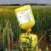 Waasserverwaltung: "Eng historesch Verseuchung"  | © picture alliance / blickwinkel/D. Maehrmann | D. Maehrmann