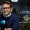 Méiglech Walgesetzreform: D'Regierung huet net wëlles d'Verfassung ze änneren | © Michelle Barthel
