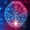 Aktiounsplang "Kënschtlech Intelligenz"  | © Bigstock