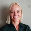 Marnie Ecker vum Zentrum fir politesch Bildung | © Semir Demic Dag vun der politescher Bildung | © Semir Demic