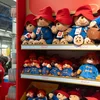 Paddington Bear: De brittesche Kannerheld kënnt nees an de Kino zeréck | © Claire Barthelemy