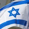 Israel mécht Buedemoffensiv an der Gazasträif | © picture alliance / NurPhoto | Klaudia Radecka