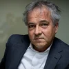 D'Schéier tëschent Recetten an Depensë riskéiert méi wäit auserneenzegoen | © Chris Zeien