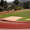 Stadion zu Hamm soll bis 2029 fäerdeg sinn  | © Bigstock