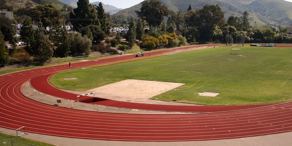 Stadion zu Hamm soll bis 2029 fäerdeg sinn  | © Bigstock