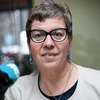 Martine Deprez: Ee konsensfäege Package brauch Zäit